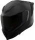 Hem Icon Ultraflite Rizz Rizz black Mips®