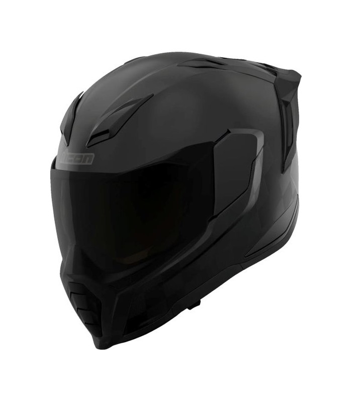 Hem Icon Ultraflite Rizz Rizz black Mips®