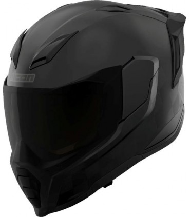 Hem Icon Ultraflite Rizz Rizz black Mips®