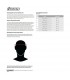 Hem Icon Ultraflite Doodle 3 Mips®