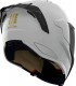 Hem Icon Ultraflite Rizz Rizz weiss Mips®