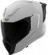 Hem Icon Ultraflite Rizz Rizz weiss Mips®