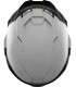 Hem Icon Ultraflite Rizz Rizz weiss Mips®