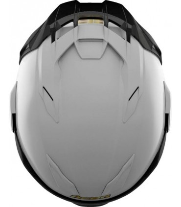 Hem Icon Ultraflite Rizz Rizz weiss Mips®