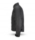 Sommer jacke Ufo Sirles air schwarz