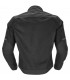 Sommer jacke Acerbis Ramsey vented 2.0 schwarz