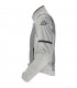 Sommer jacke Acerbis Ramsey vented 2.0 silver