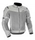Sommer jacke Acerbis Ramsey vented 2.0 silver