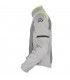 Acerbis Ramsey vented 2.0 summer jacket grey yellow