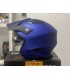 Jet Acerbis Aria 22.06 metallic blue