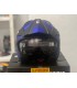 Jet Acerbis Aria 22.06 metallic blue