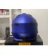 Jet Acerbis Aria 22.06 metallic blue