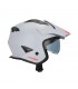 Jet Acerbis Aria 22.06 gray