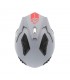 Jet Acerbis Aria 22.06 gray