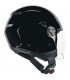 Jet Cgm 167A Florence black helmet