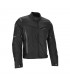 Giacca donna Acerbis CE X-Mat 2.0 nero