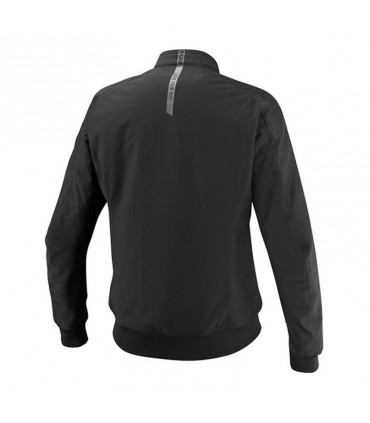 Giacca donna Ixon Siwa nero