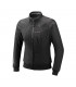 Giacca donna Ixon Siwa nero