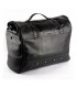 Trip Machine Outlaw Rogue duffle bag. 70 litres noir
