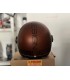 Momo Design Figther Evo Espresso matt