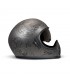 Helm Dmd Seventyseven Sailor