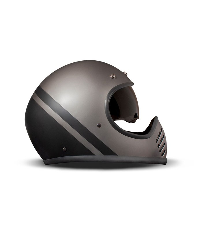 Casco Dmd Seventyseven Gradient