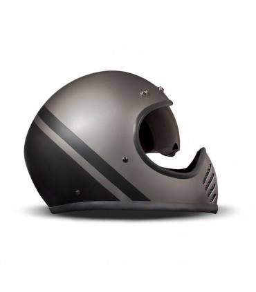 Dmd Seventyseven Gradient helmet