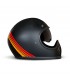 Dmd Seventyseven Fuoco helmet