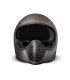 Helm Dmd Seventyseven Point