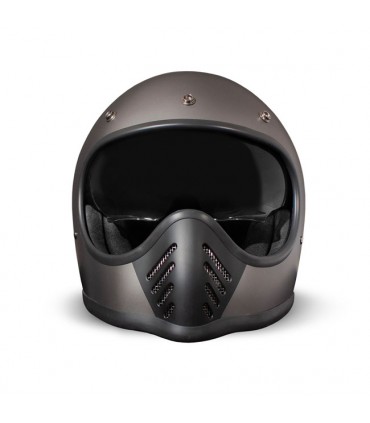 Helm Dmd Seventyseven Point