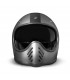 Dmd Seventyseven Row helmet