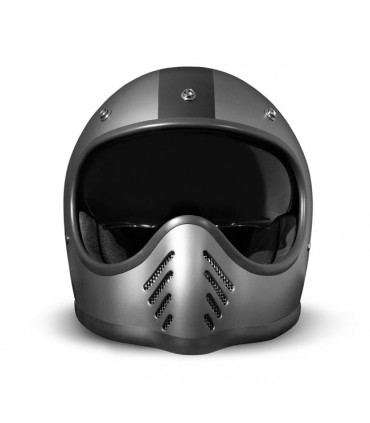 Dmd Seventyseven Row helmet