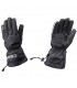 Hevik Wasserdichte Handschuhe