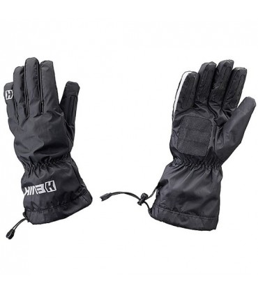 Hevik Wasserdichte Handschuhe