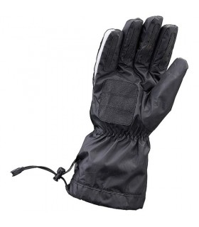 Hevik hand cover wp