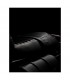 Trip Machine leder sitzbank schwarz Re Twins Royal Enfield Interceptor/GT 650