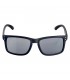 Biltwell Ramblr brillen schwarz