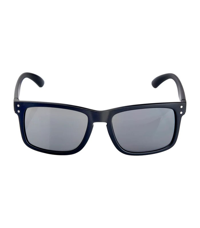 Biltwell Ramblr brillen schwarz