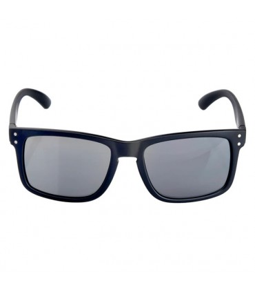 Biltwell Ramblr brillen schwarz