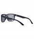 Biltwell Ramblr brillen schwarz