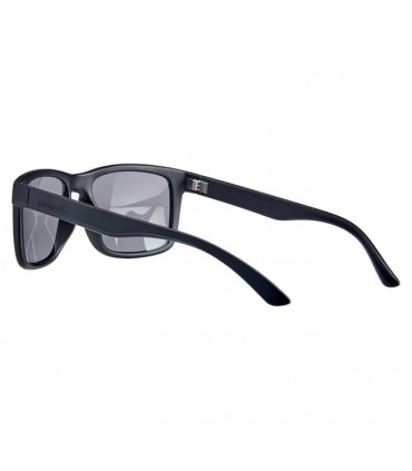 Biltwell Ramblr brillen schwarz