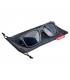 Biltwell Ramblr brillen schwarz