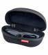 Biltwell Ramblr brillen schwarz