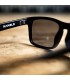 Biltwell Ramblr sunglasses grey smoke