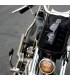 Biltwell Ramblr occhiali grigio fumé