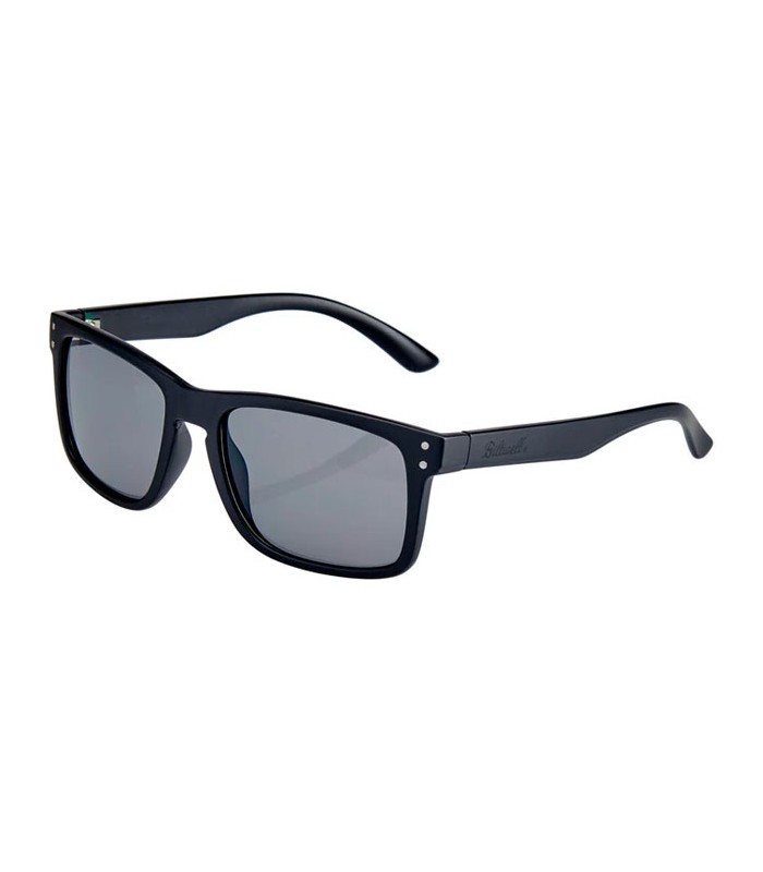 Biltwell Ramblr occhiali grigio fumé