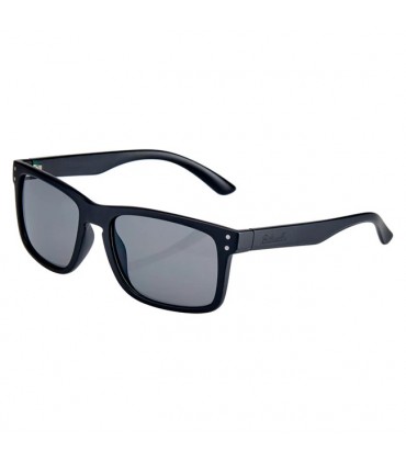 Biltwell Ramblr brillen schwarz