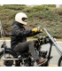 Biltwell Ramblr occhiali grigio fumé
