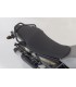 SW-Motech Legend Gear sistema di borse laterali LC Black Edition Royal Enfield Himalayan Scram 411 (22-)