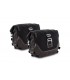 SW-Motech Legend Gear side bag system LC. Royal Enfield HNTR 350 (22-)